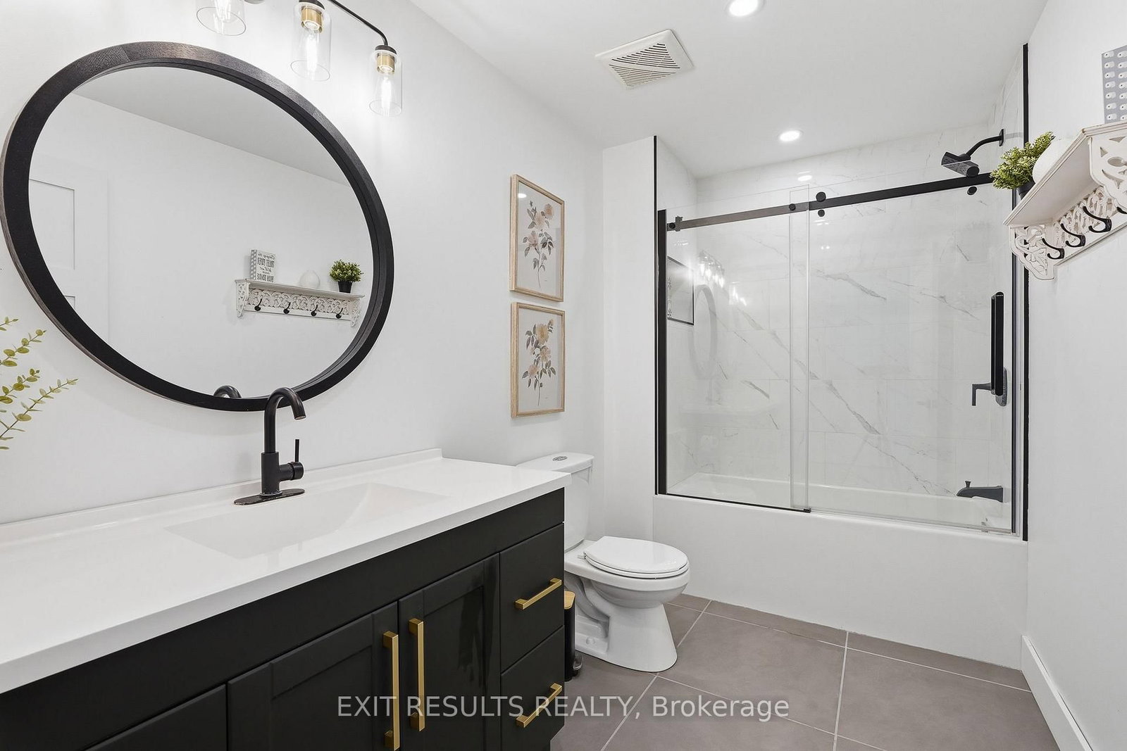 2083 Groves Road • Russell, ON photo 21