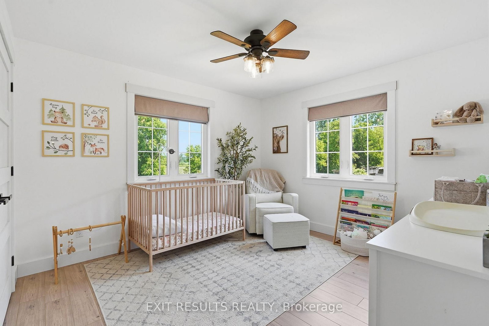 2083 Groves Road • Russell, ON photo 22