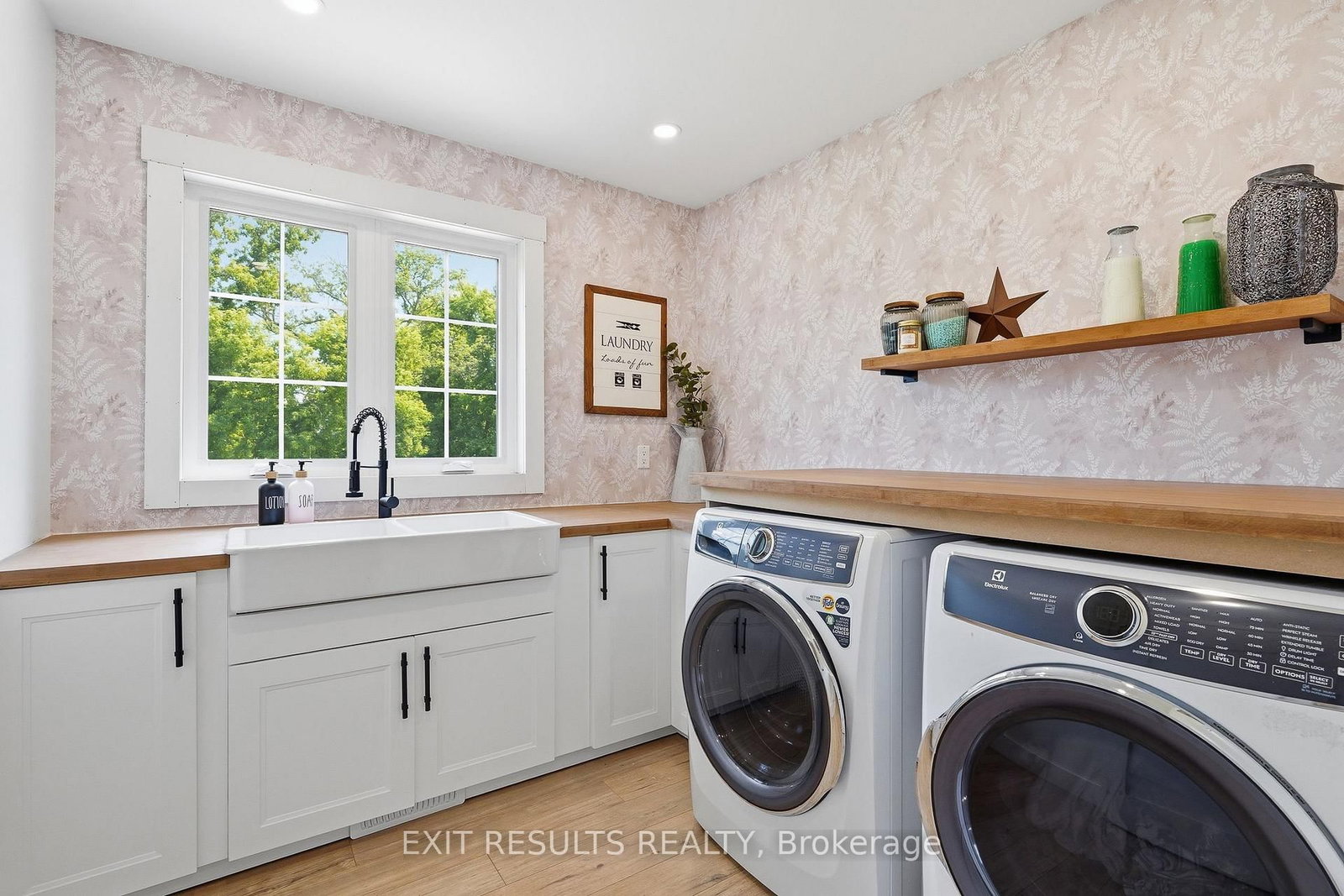 2083 Groves Road • Russell, ON photo 23