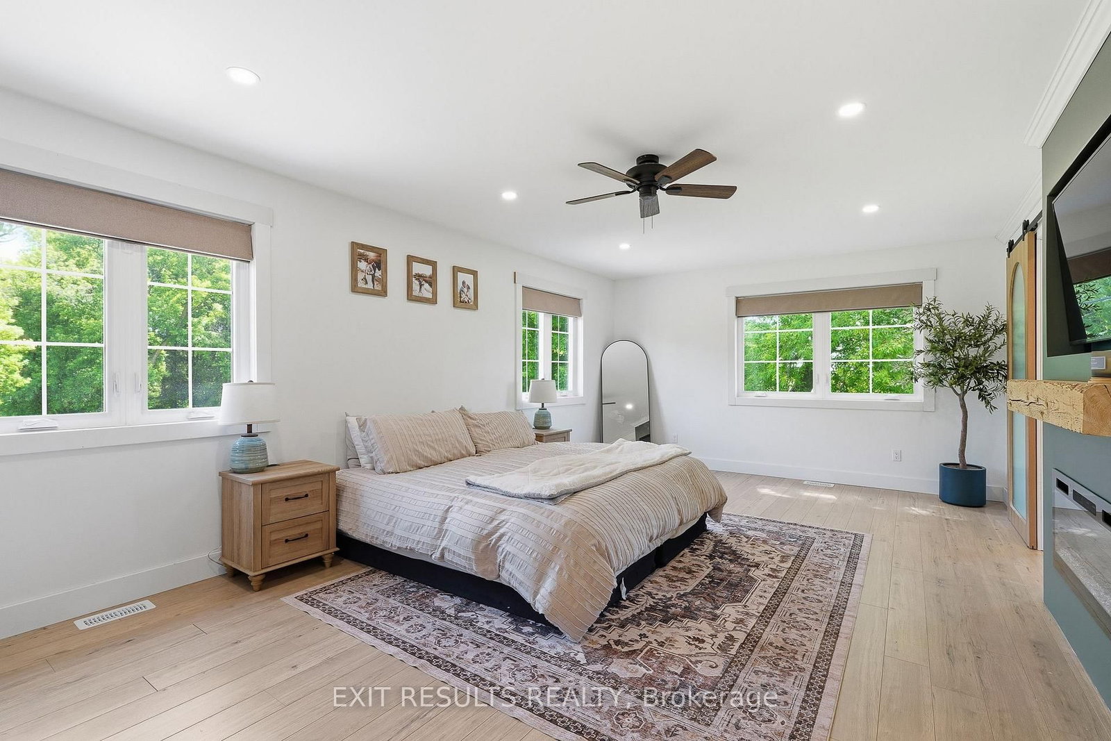 2083 Groves Road • Russell, ON photo 24