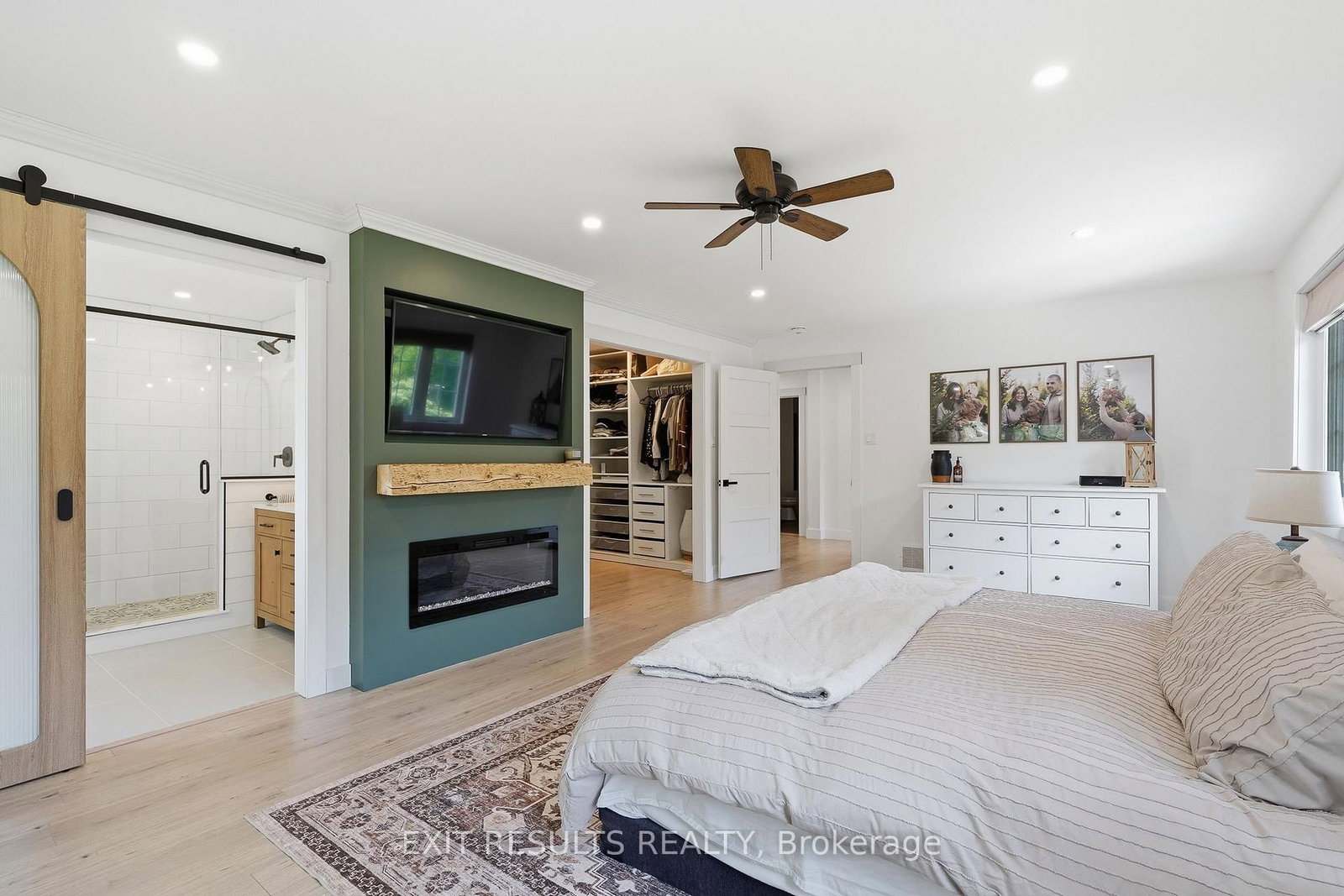 2083 Groves Road • Russell, ON photo 25