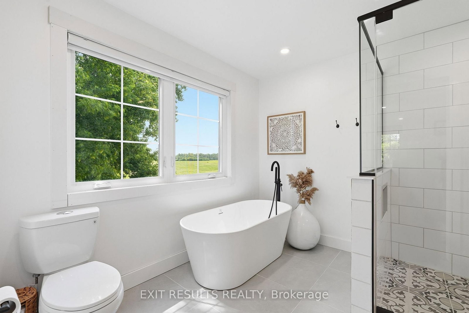 2083 Groves Road • Russell, ON photo 27