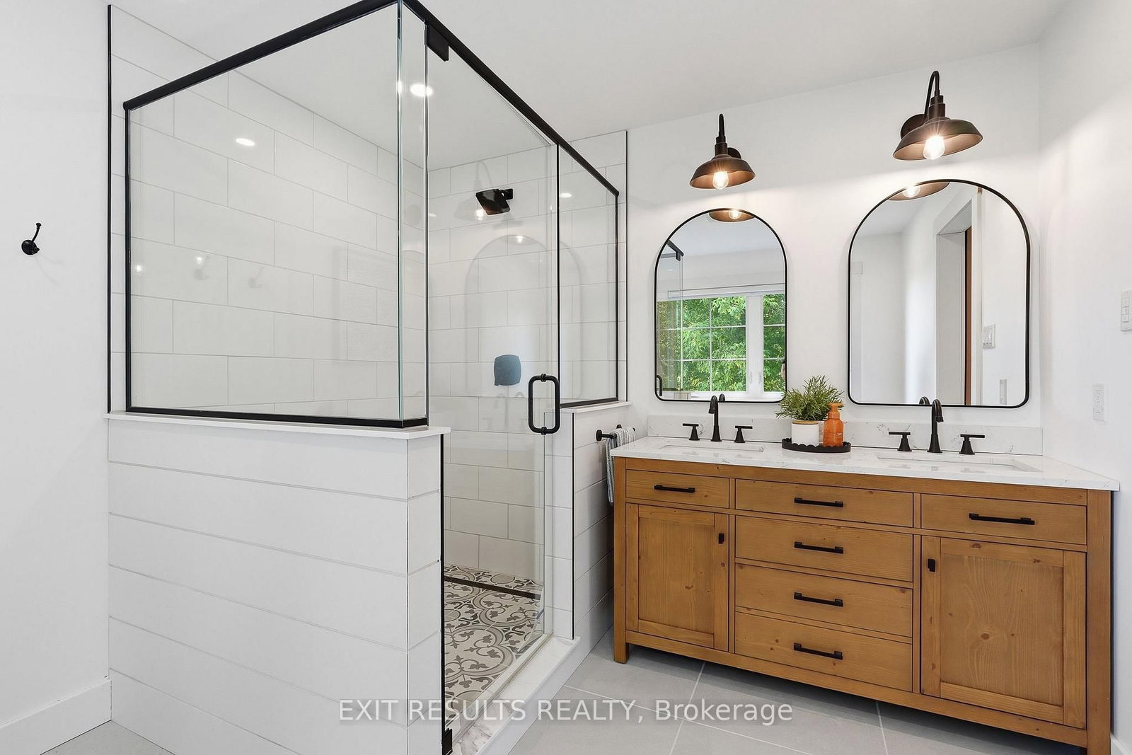 2083 Groves Road • Russell, ON photo 28