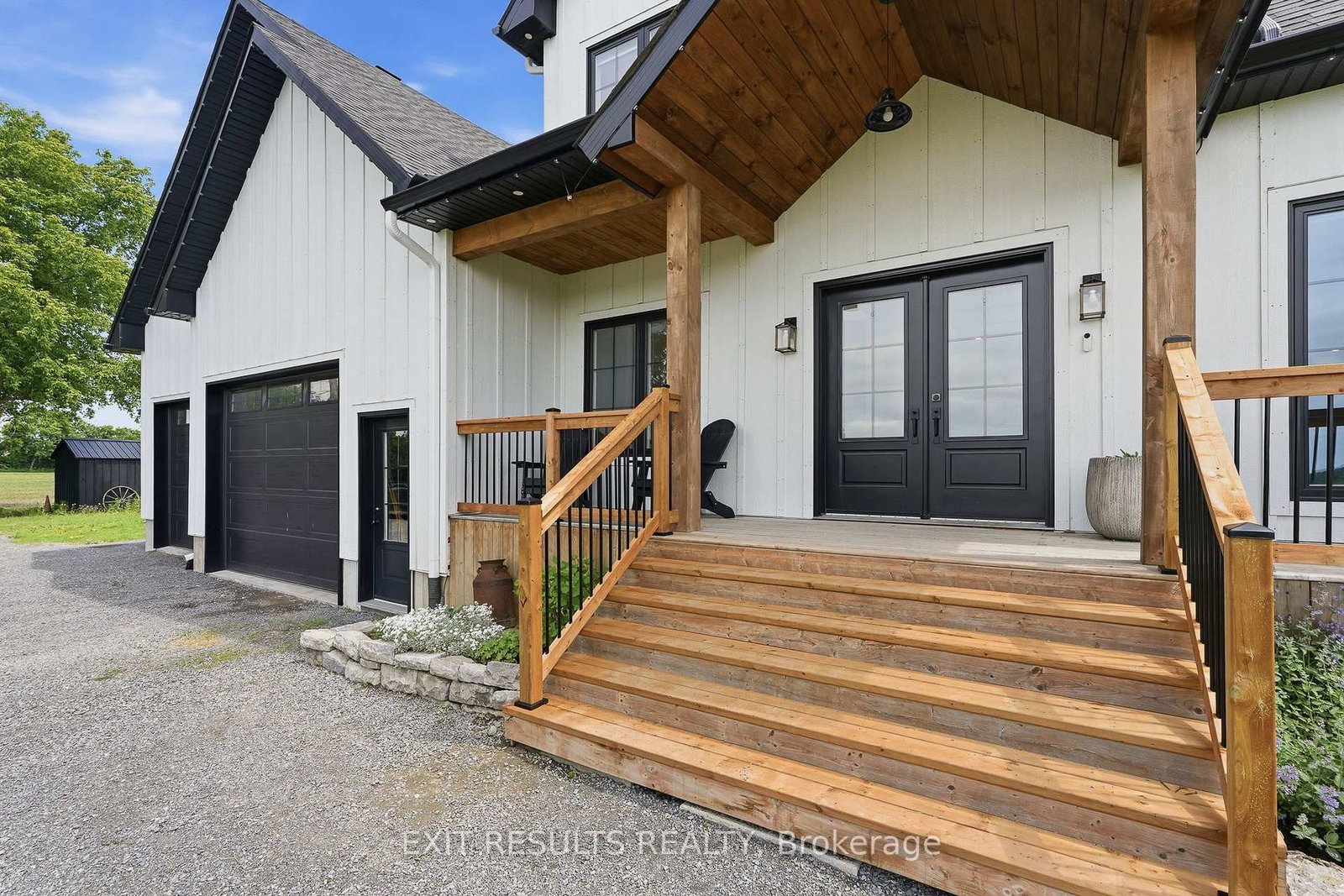 2083 Groves Road • Russell, ON photo 29