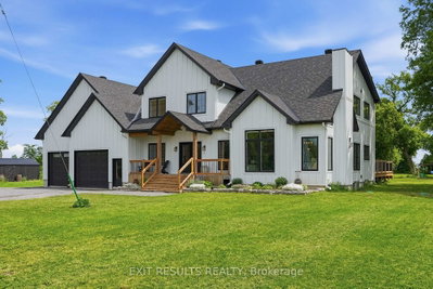 2083 Groves Road • Russell, ON photo 3