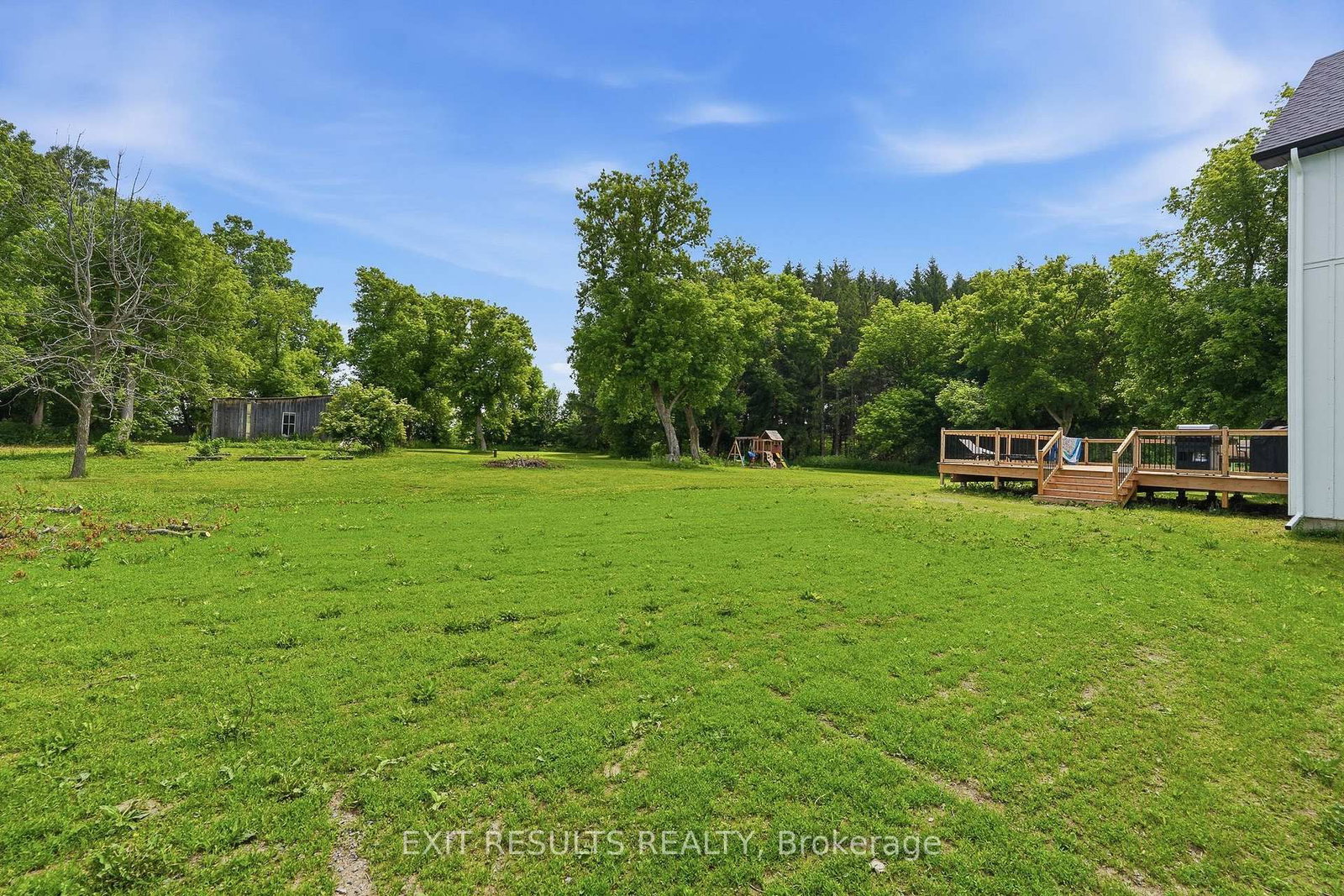2083 Groves Road • Russell, ON photo 30