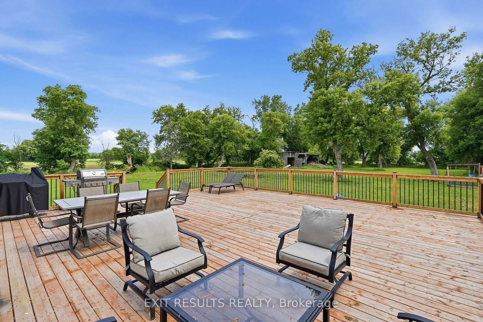 2083 Groves Road • Russell, ON photo 31