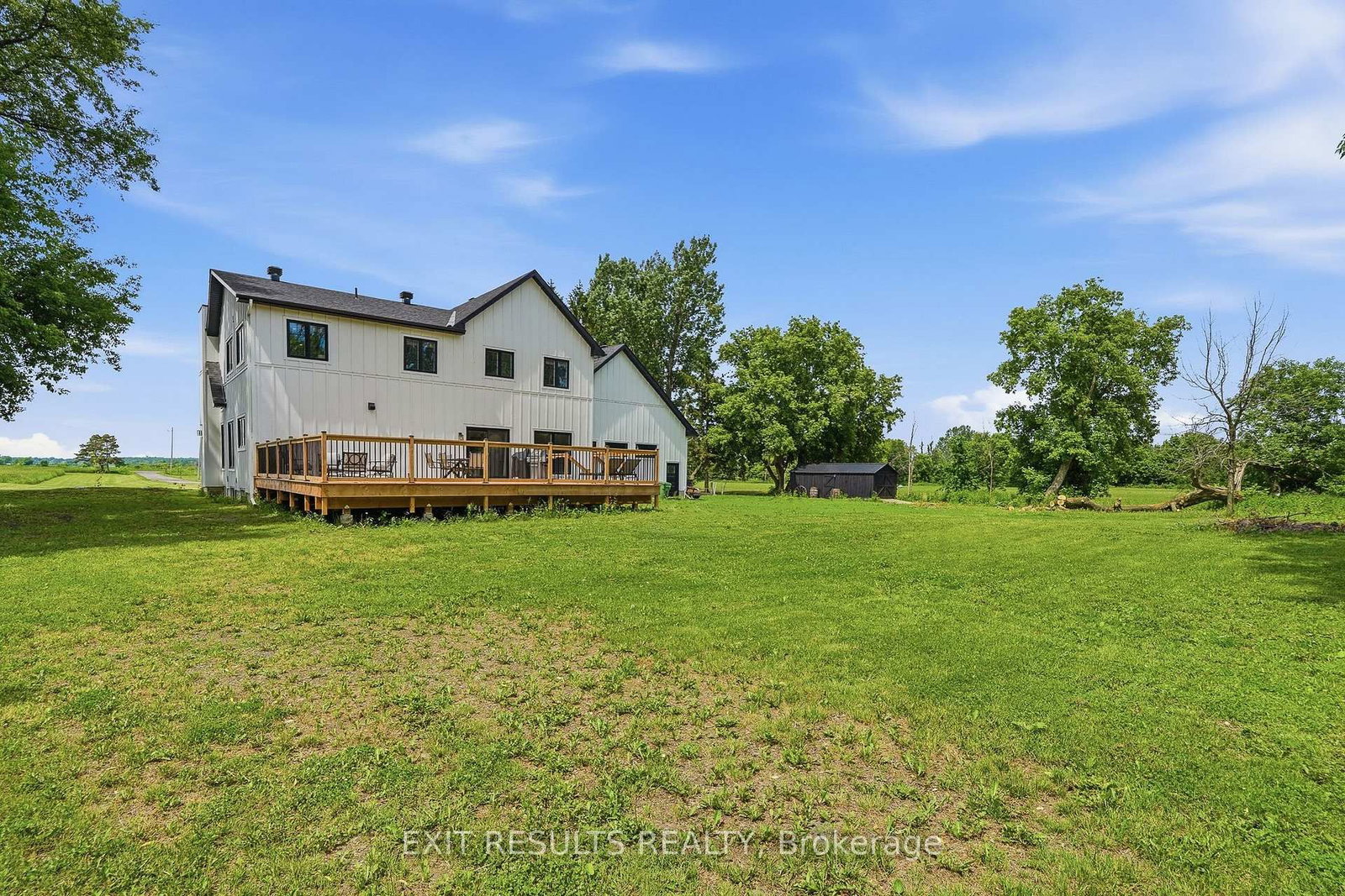 2083 Groves Road • Russell, ON photo 33