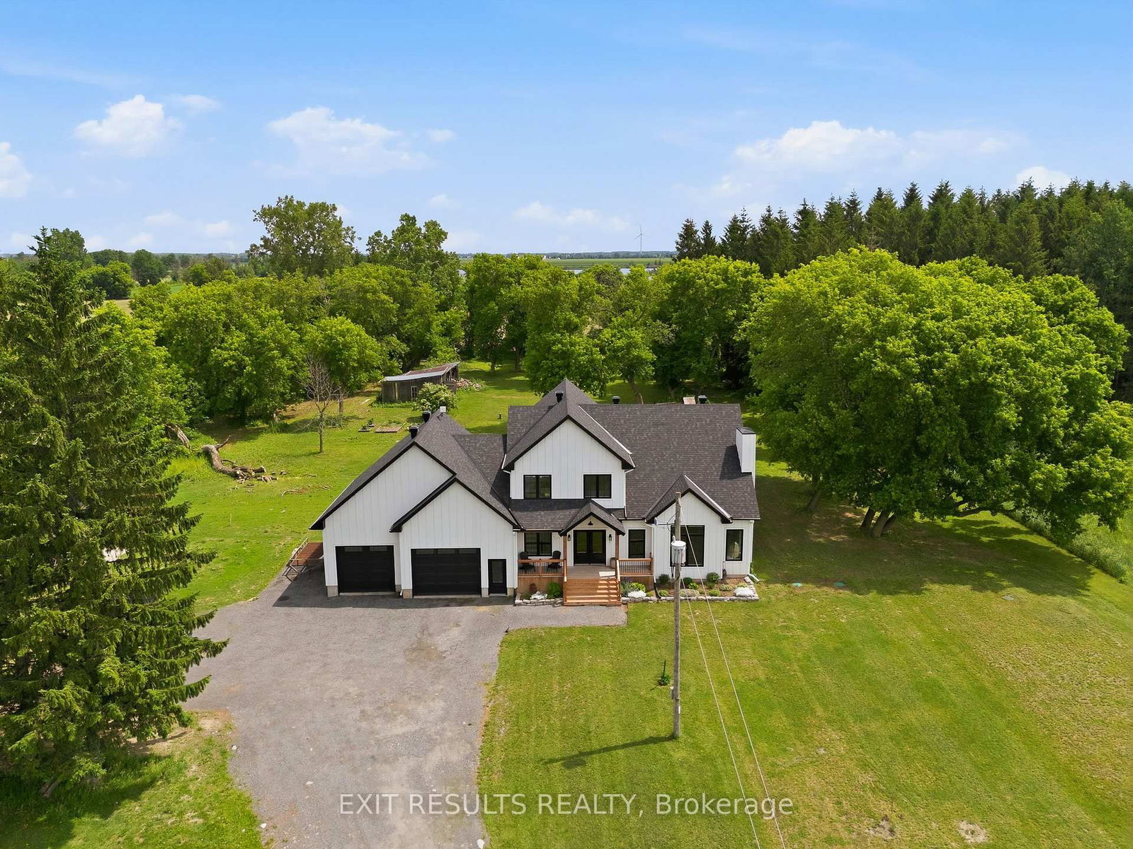 2083 Groves Road • Russell, ON photo 34