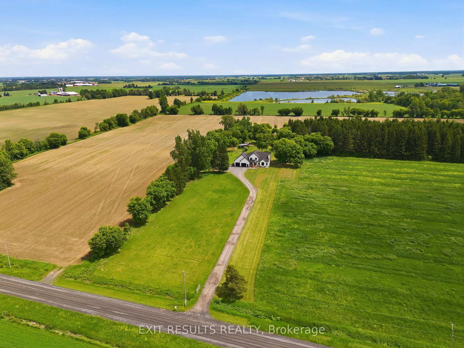 2083 Groves Road • Russell, ON photo 36