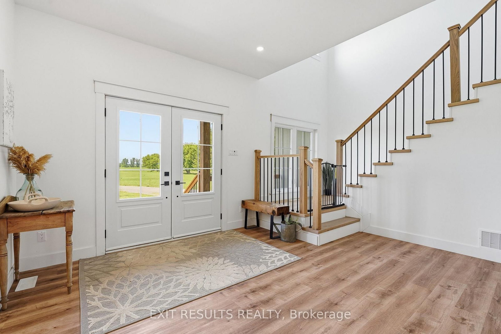 2083 Groves Road • Russell, ON photo 4