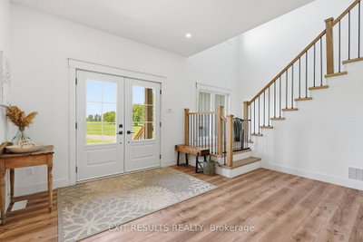 2083 Groves Road • Russell, ON photo 4