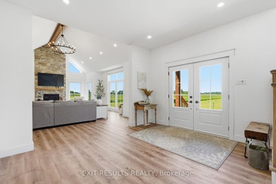 2083 Groves Road • Russell, ON photo 5