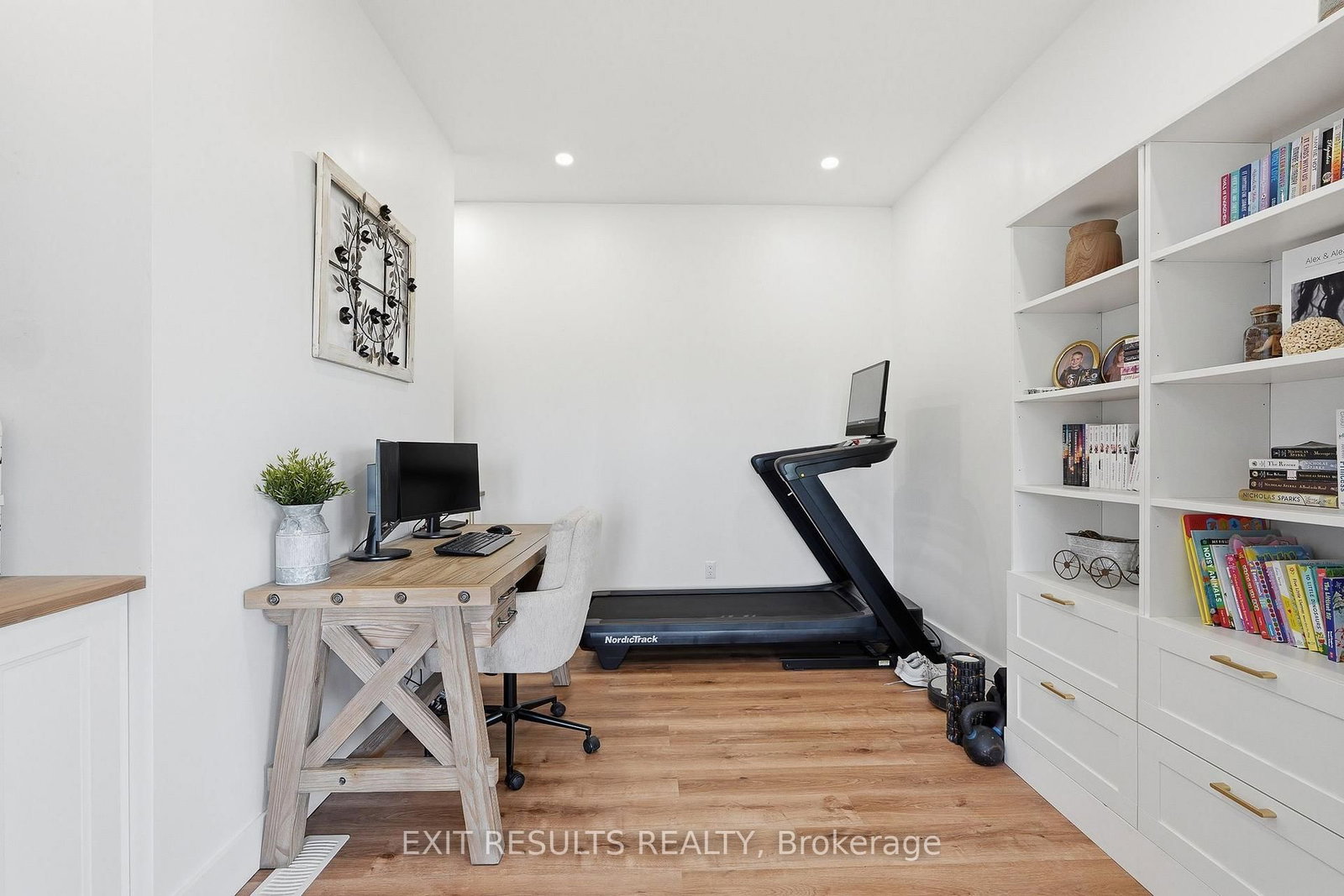 2083 Groves Road • Russell, ON photo 6