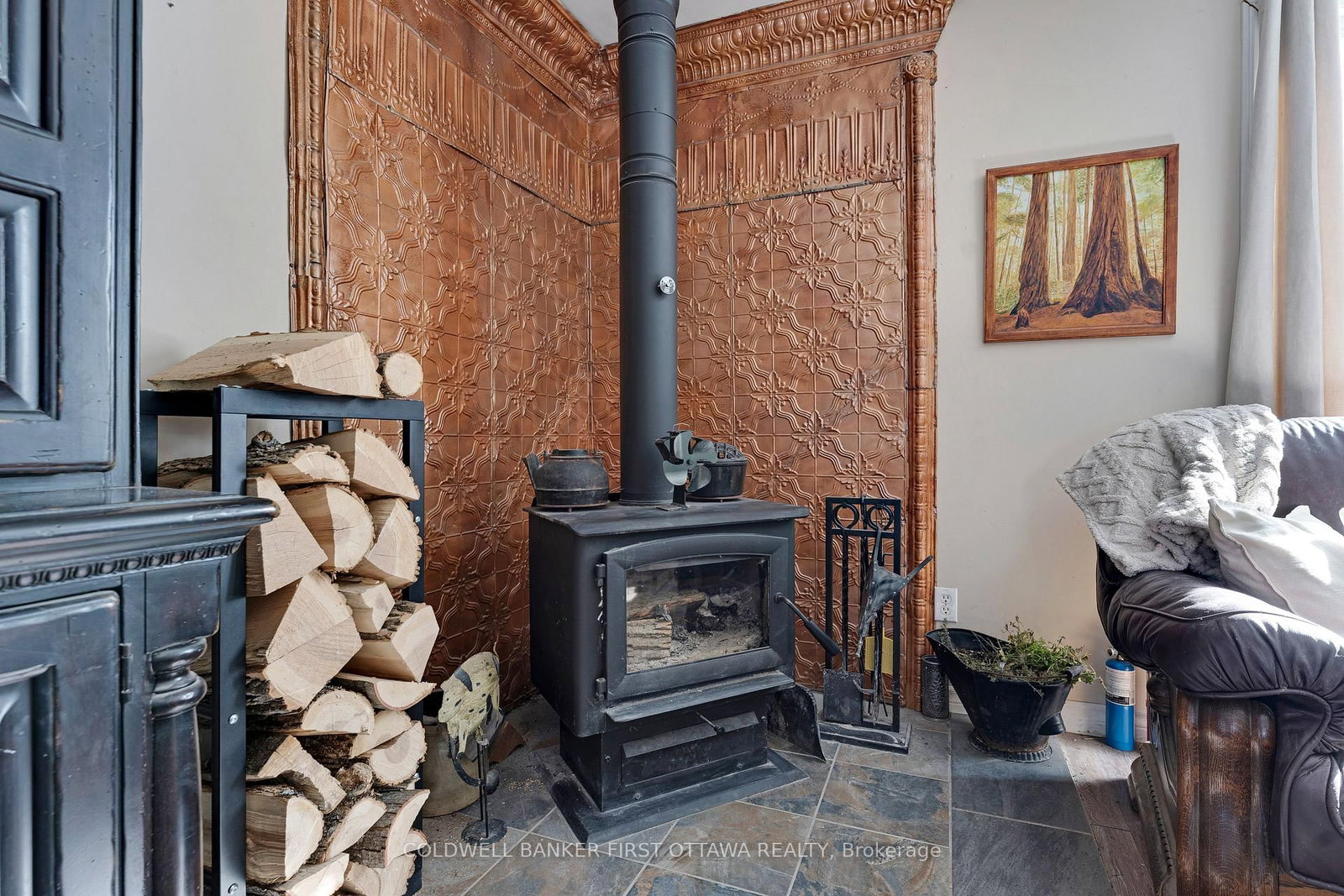 3750 Bass Road • Rideau Lakes, ON photo 10