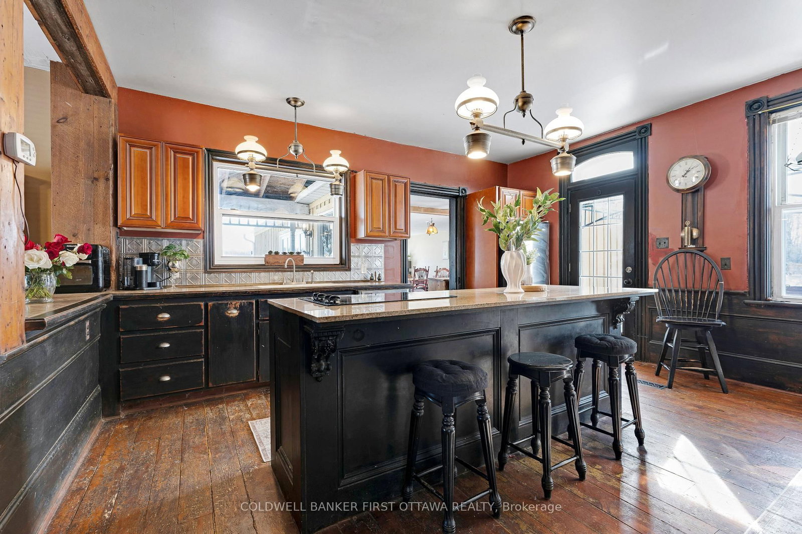 3750 Bass Road • Rideau Lakes, ON photo 12