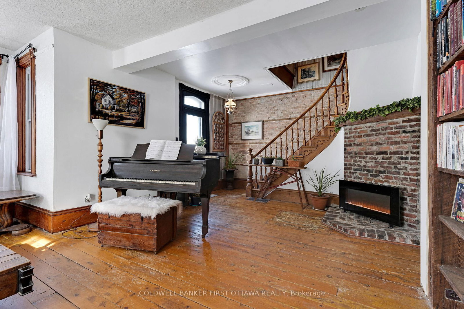 3750 Bass Road • Rideau Lakes, ON photo 16