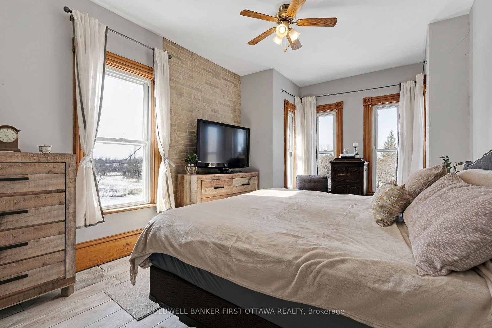 3750 Bass Road • Rideau Lakes, ON photo 19