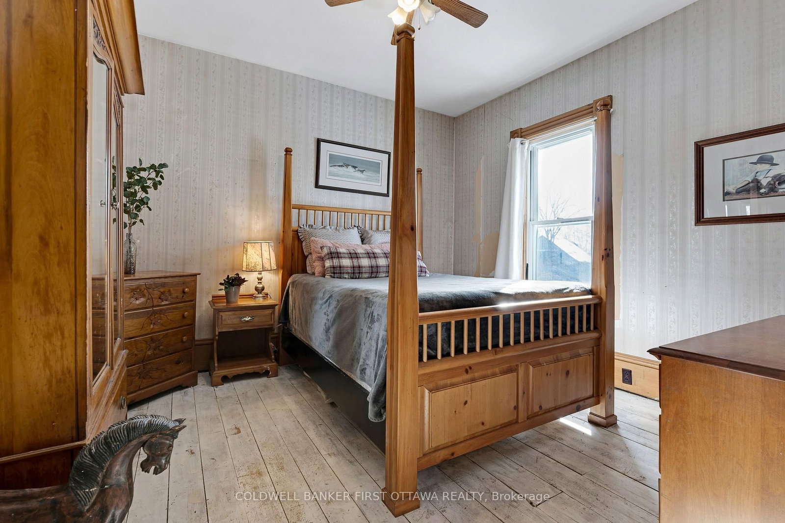 3750 Bass Road • Rideau Lakes, ON photo 24