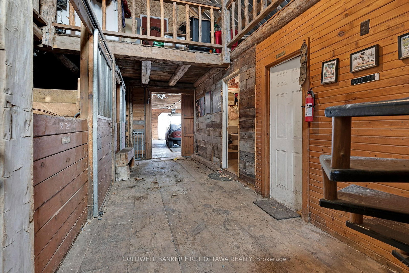 3750 Bass Road • Rideau Lakes, ON photo 27