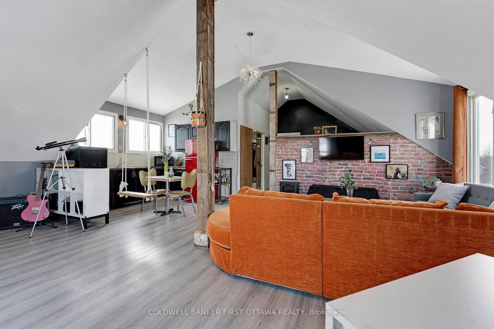 3750 Bass Road • Rideau Lakes, ON photo 29