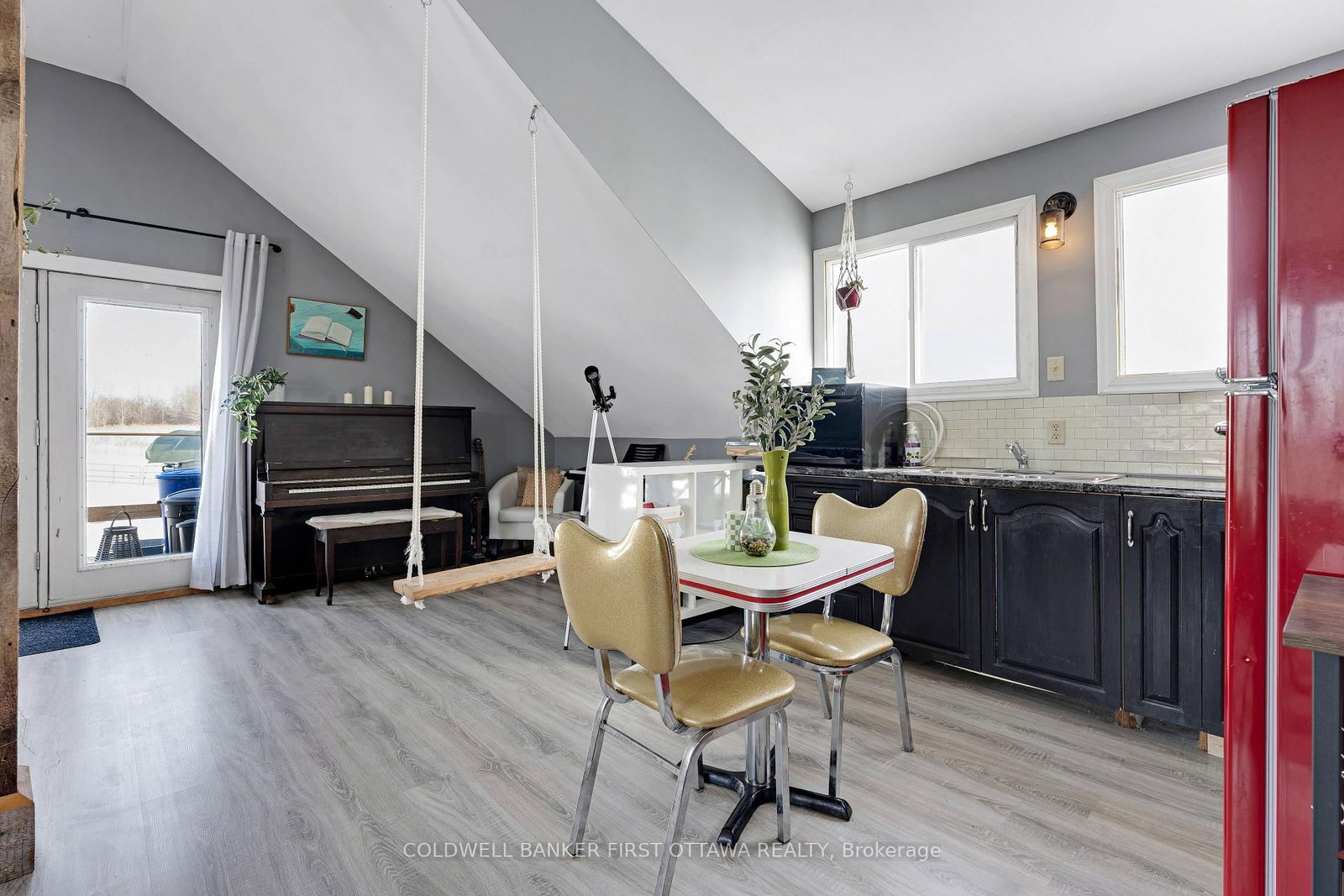 3750 Bass Road • Rideau Lakes, ON photo 31