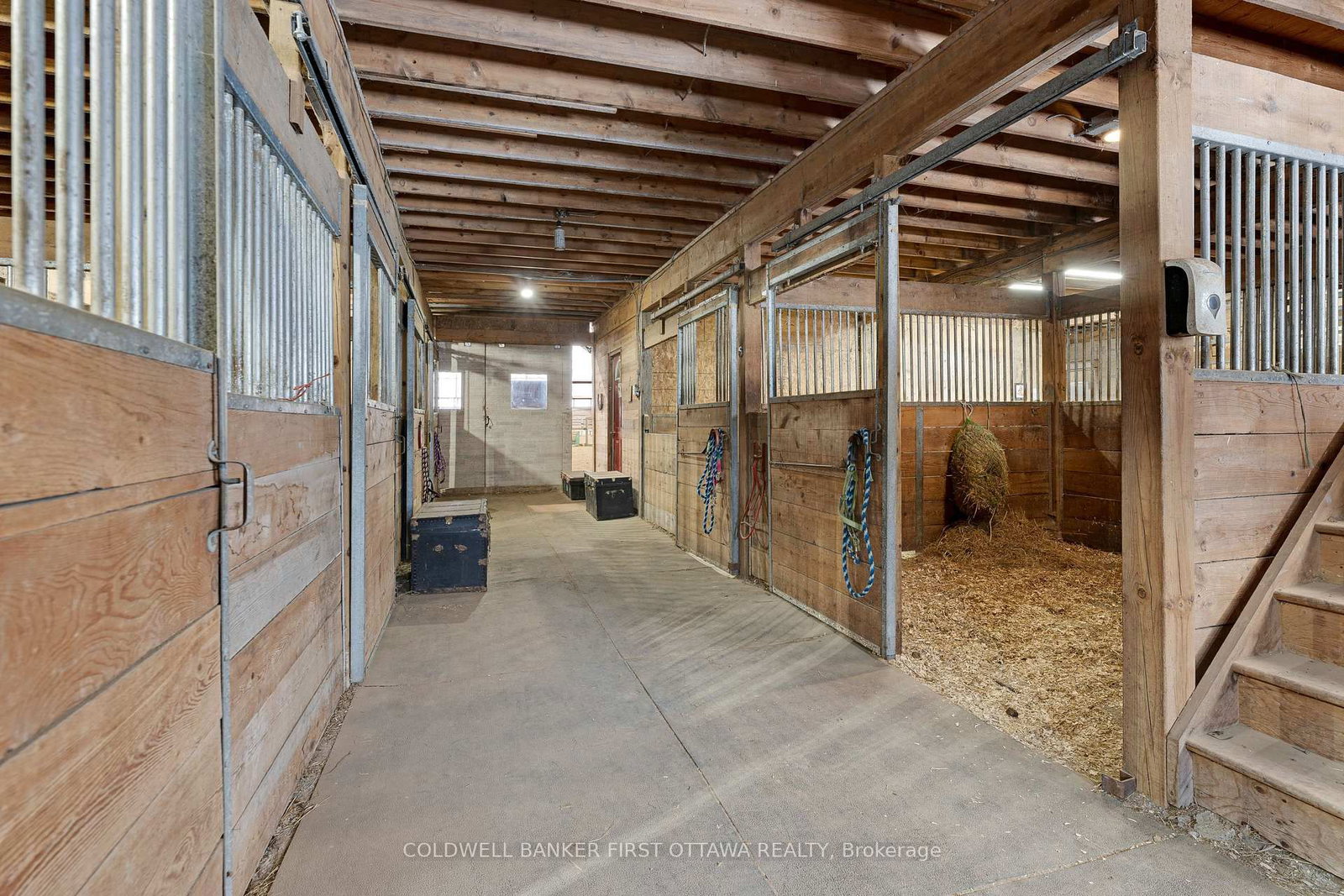 3750 Bass Road • Rideau Lakes, ON photo 36