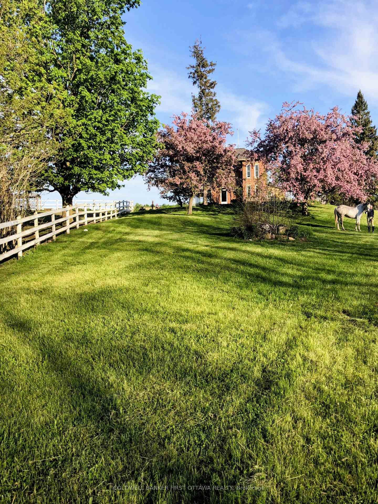 3750 Bass Road • Rideau Lakes, ON photo 46