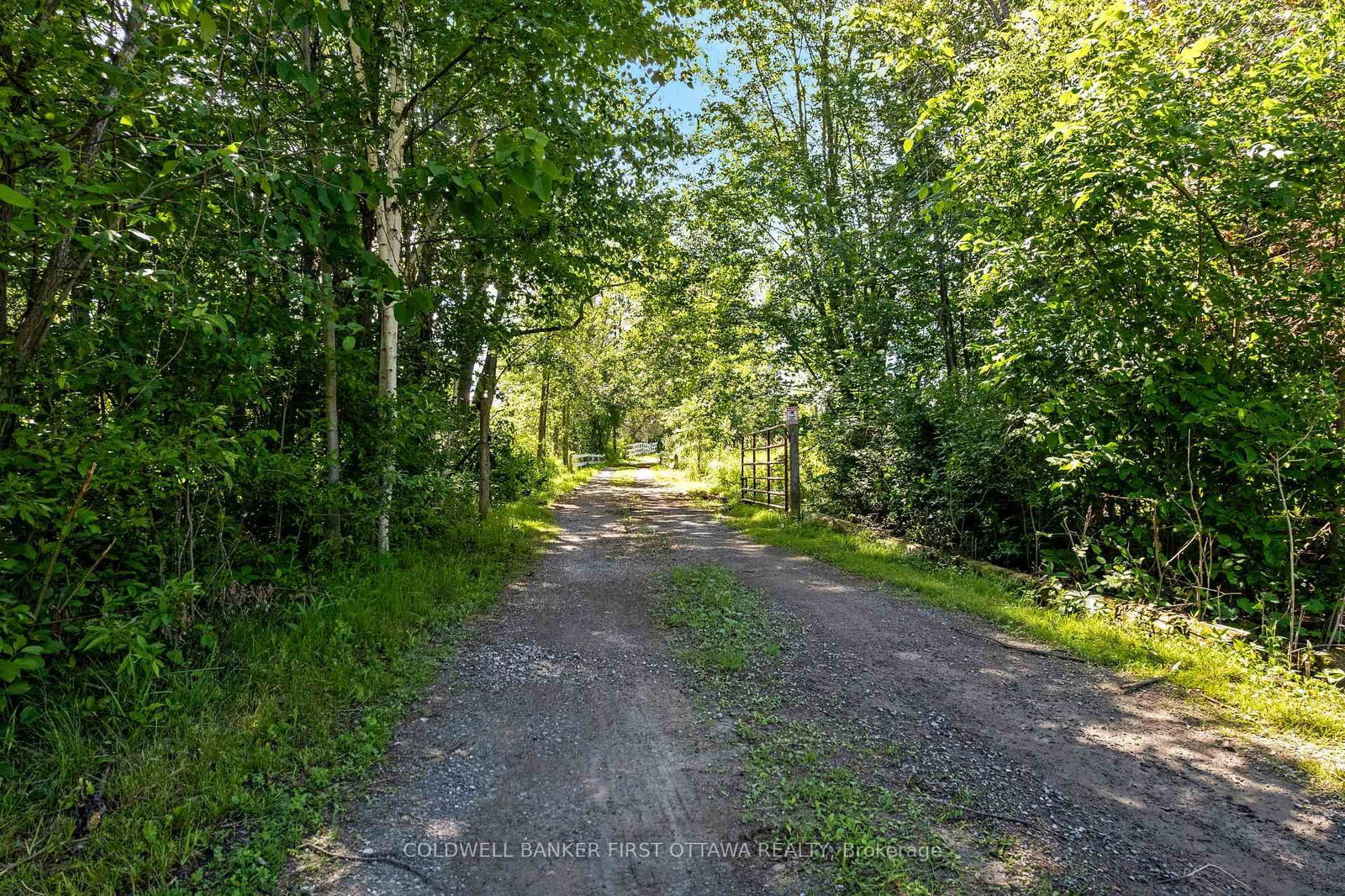 3750 Bass Road • Rideau Lakes, ON photo 5