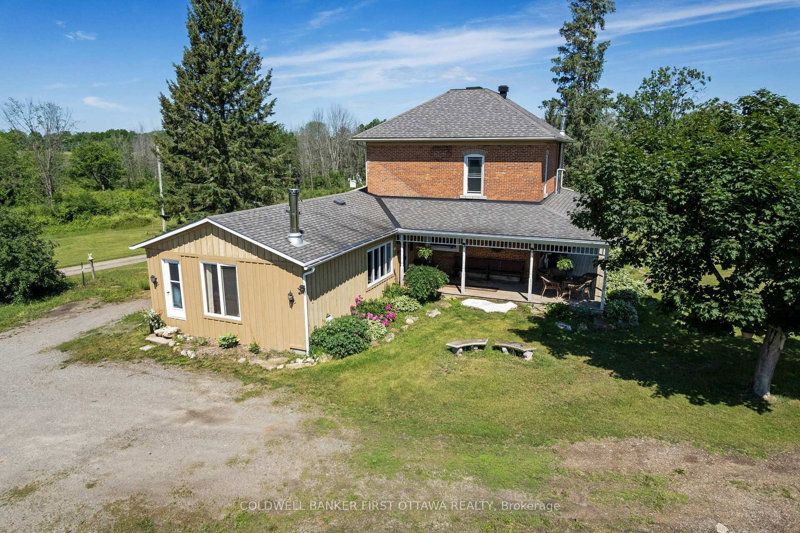 3750 Bass Road • Rideau Lakes, ON photo 6