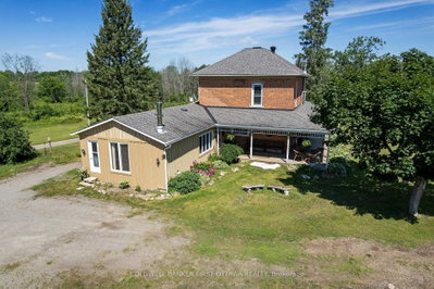 3750 Bass Road • Rideau Lakes, ON photo 6