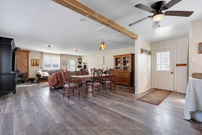 3750 Bass Road • Rideau Lakes, ON photo 8