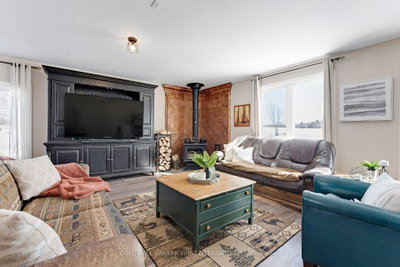 3750 Bass Road • Rideau Lakes, ON photo 9
