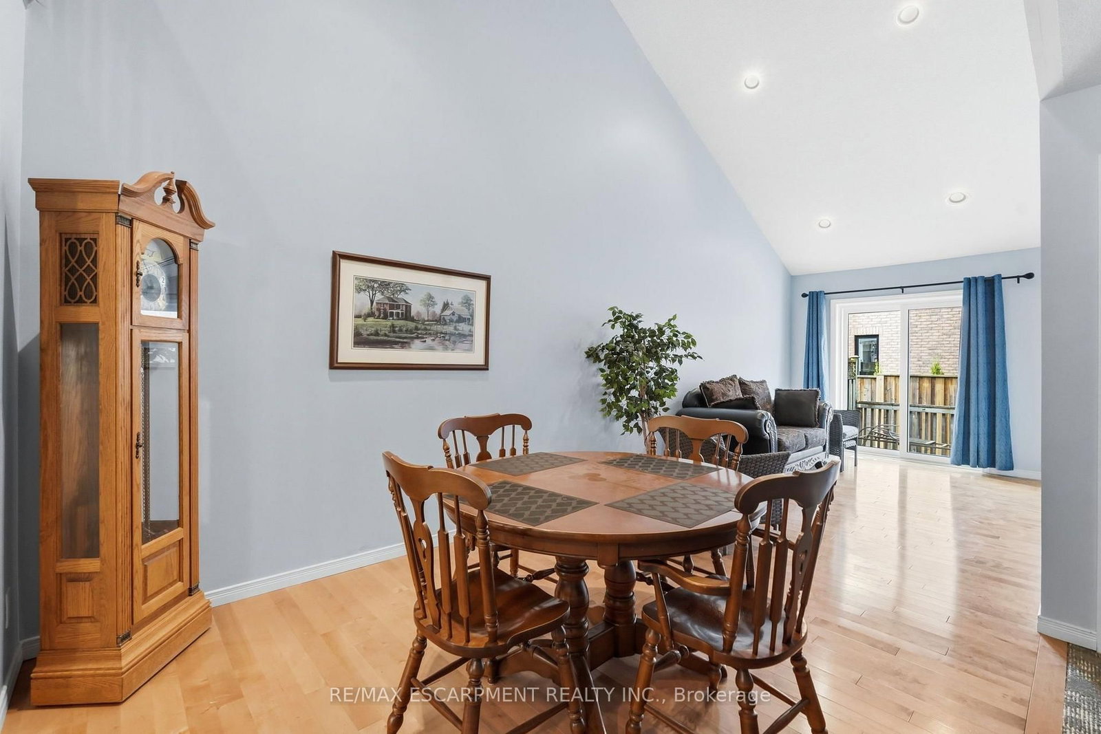 222 FELLOWES Crescent • #2 • Hamilton, ON photo 11