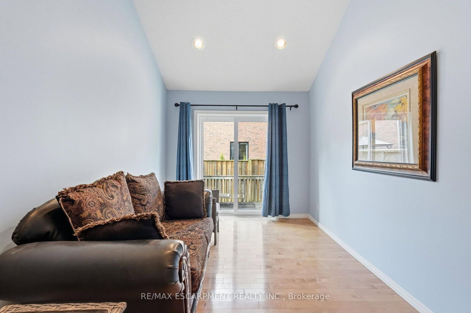 222 FELLOWES Crescent • #2 • Hamilton, ON photo 13