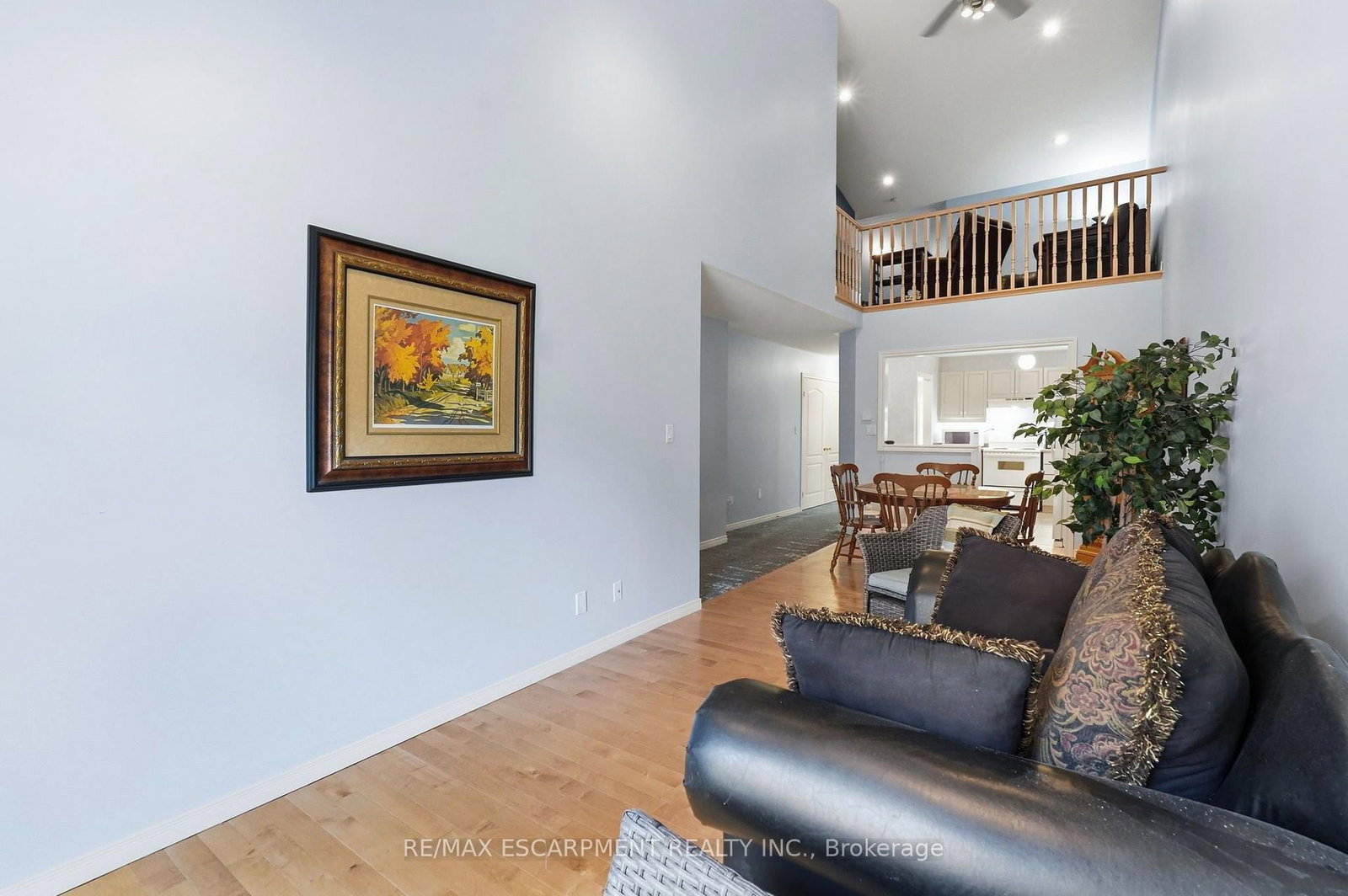 222 FELLOWES Crescent • #2 • Hamilton, ON photo 14