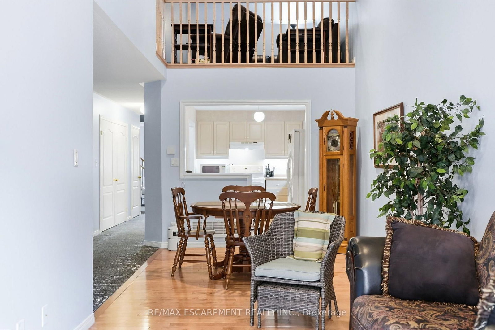 222 FELLOWES Crescent • #2 • Hamilton, ON photo 15