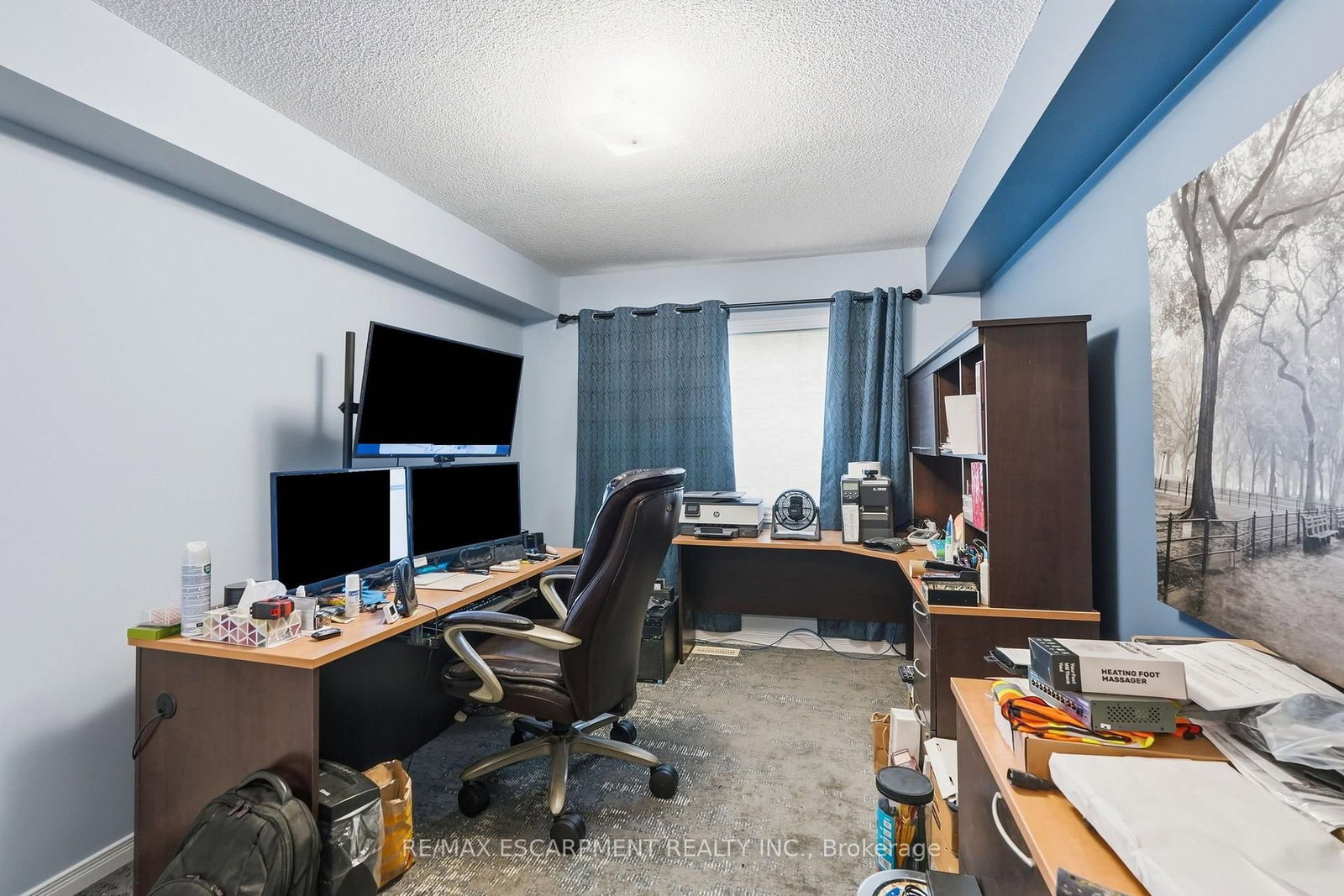 222 FELLOWES Crescent • #2 • Hamilton, ON photo 17