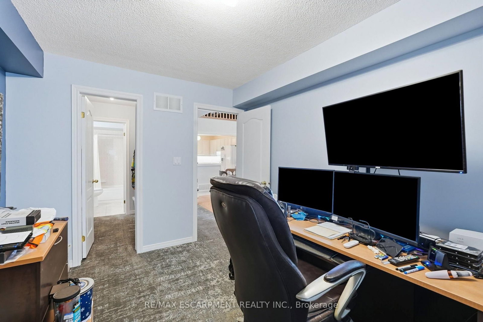 222 FELLOWES Crescent • #2 • Hamilton, ON photo 18