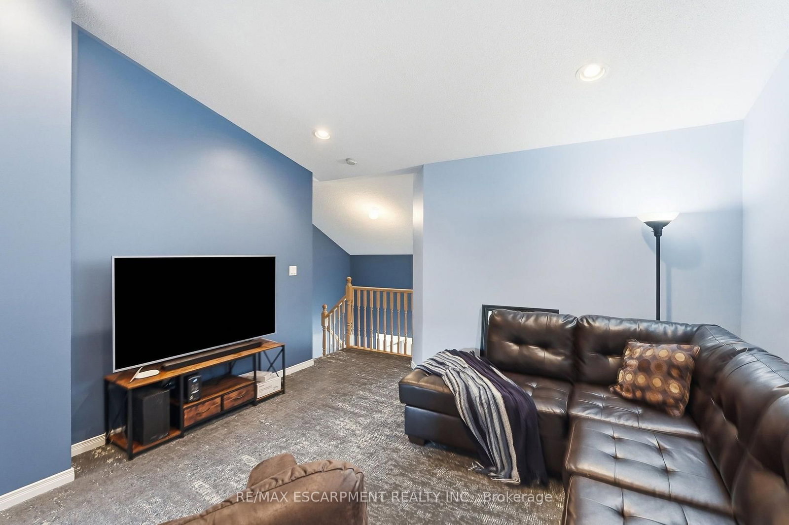 222 FELLOWES Crescent • #2 • Hamilton, ON photo 21
