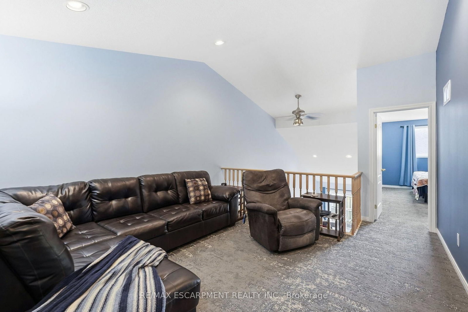 222 FELLOWES Crescent • #2 • Hamilton, ON photo 22