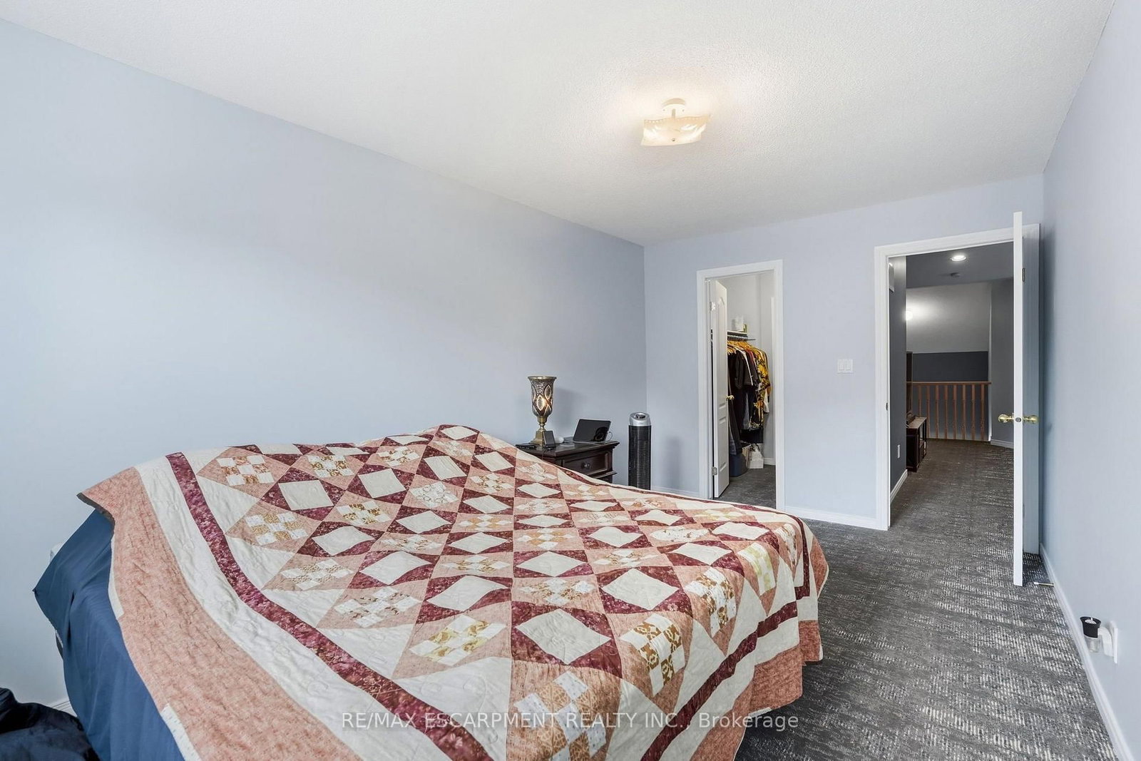 222 FELLOWES Crescent • #2 • Hamilton, ON photo 24