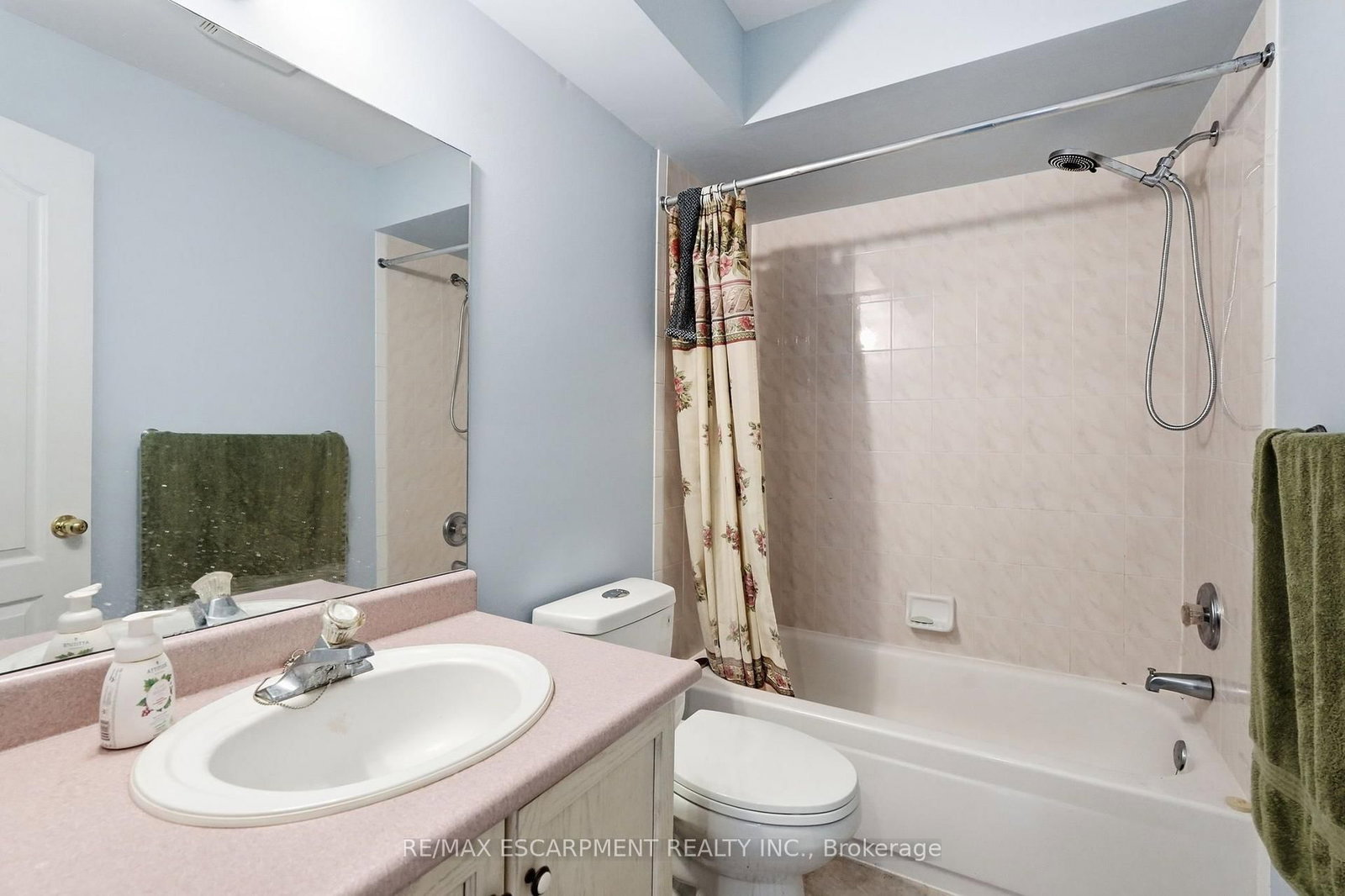 222 FELLOWES Crescent • #2 • Hamilton, ON photo 25