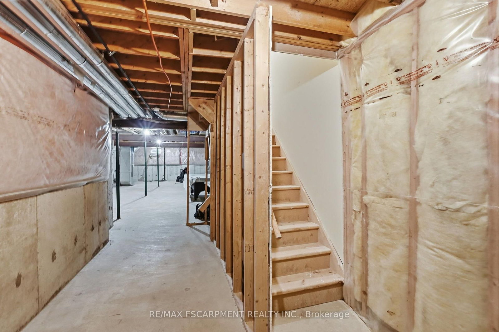 222 FELLOWES Crescent • #2 • Hamilton, ON photo 27