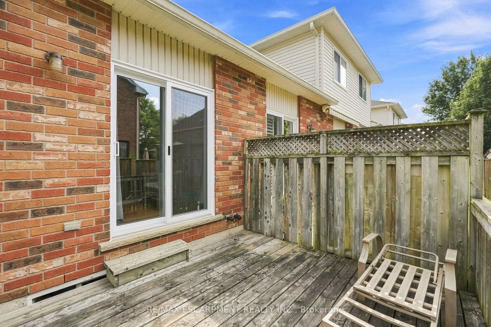 222 FELLOWES Crescent • #2 • Hamilton, ON photo 28
