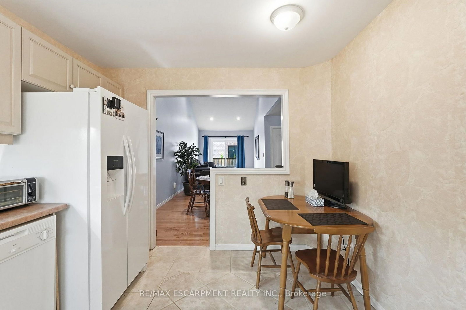 222 FELLOWES Crescent • #2 • Hamilton, ON photo 9