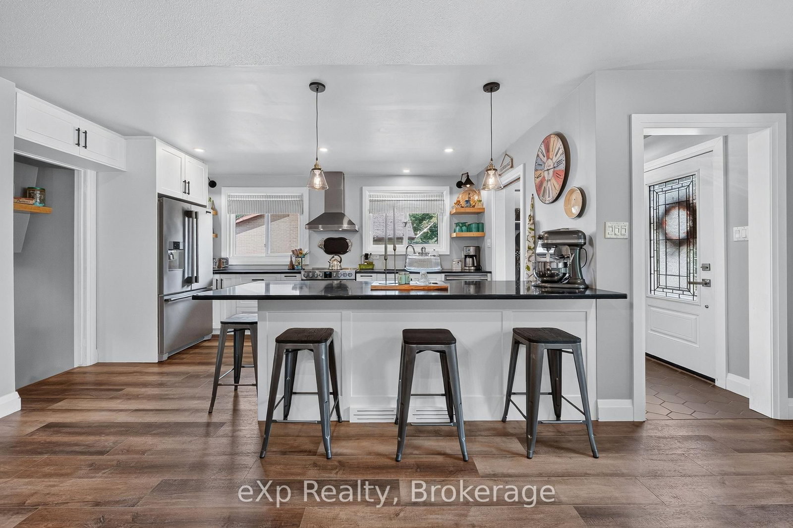 58 Cheltonwood Avenue • Guelph, ON photo 10