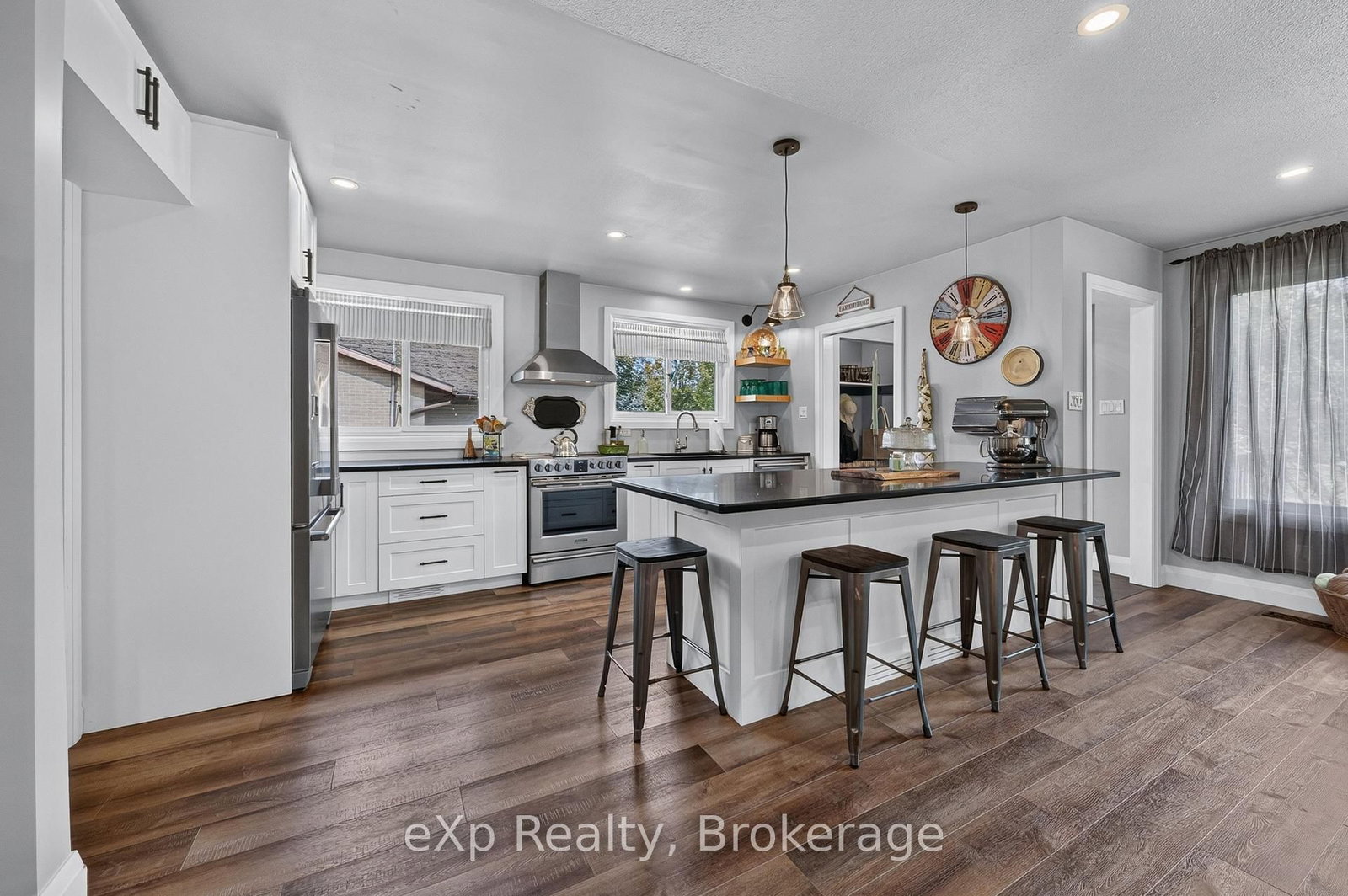 58 Cheltonwood Avenue • Guelph, ON photo 11
