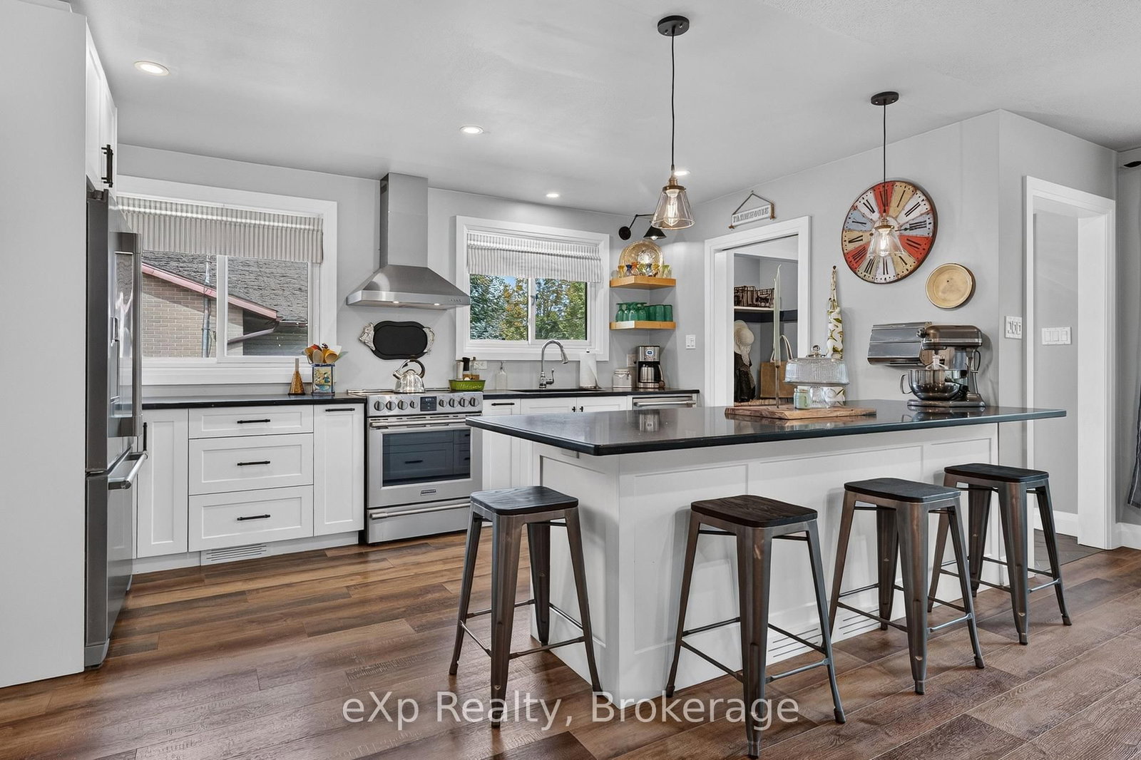 58 Cheltonwood Avenue • Guelph, ON photo 12
