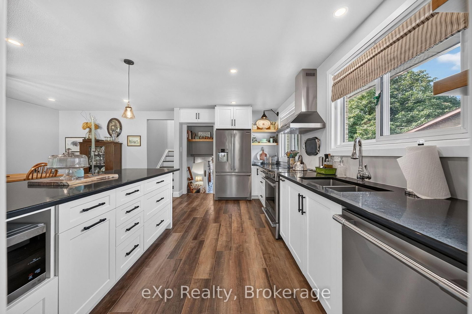 58 Cheltonwood Avenue • Guelph, ON photo 16